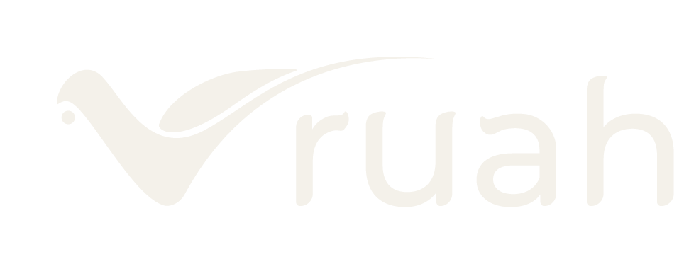 Ruah Construtora