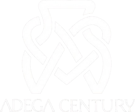 Adega Century