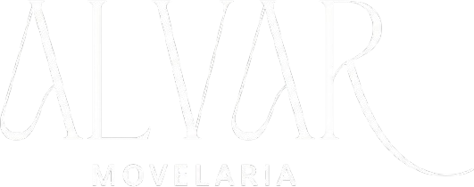 Alvar