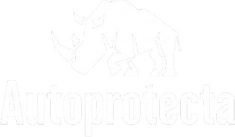 Autoprotecta