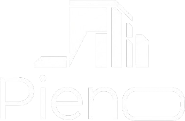 Pieno
