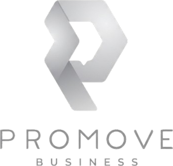 Promove