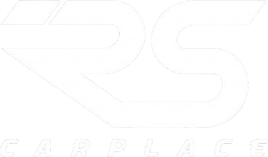 RS Car Place