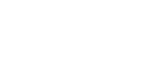 RTX One