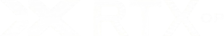 RTX OP