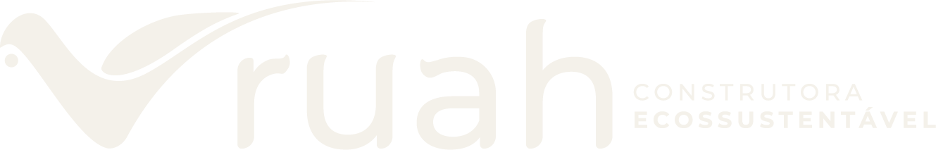 Ruah