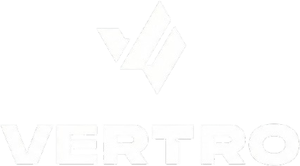 Vertro
