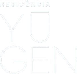 Yugen